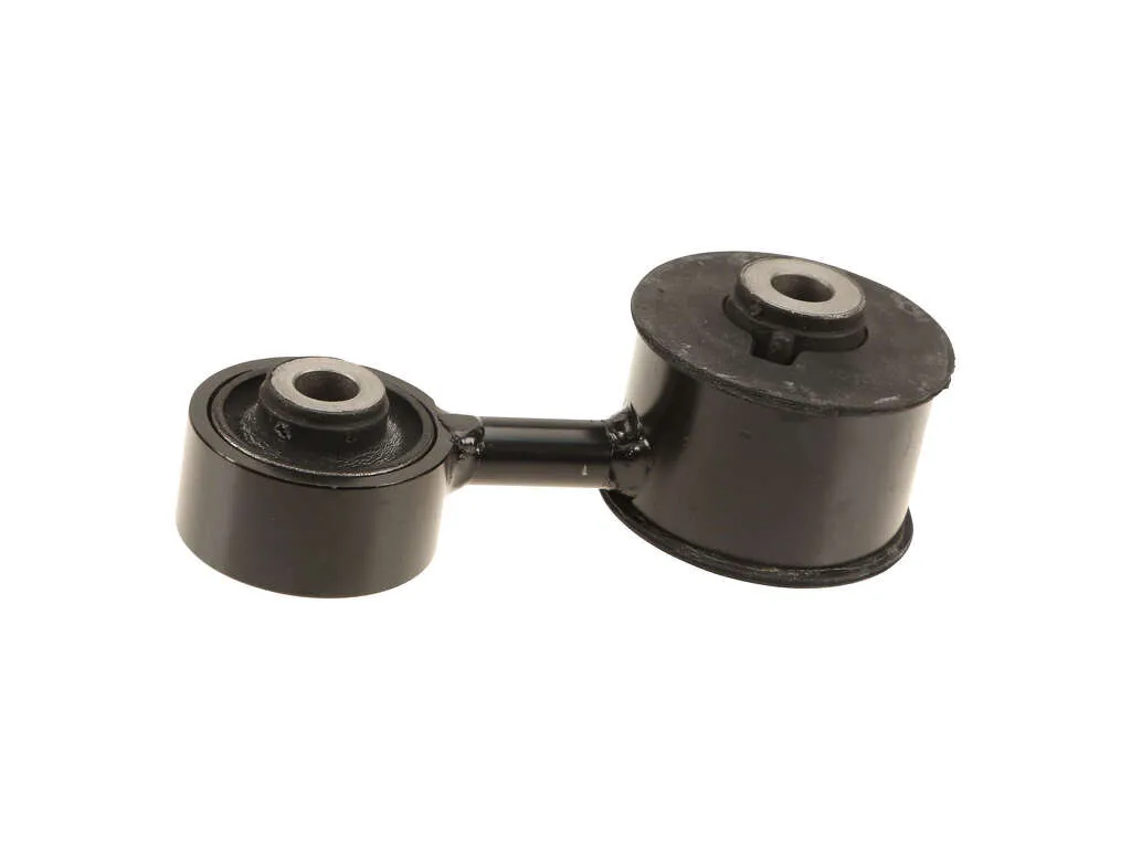 2007 Toyota Camry Engine Torque Damper  - Rear 4 Cyl 2.4L Genuine