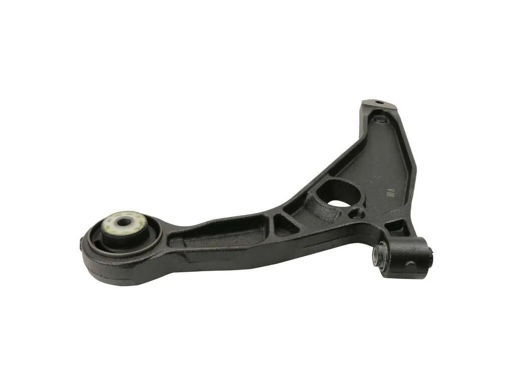 2012 Chrysler 200 Suspension Control Arm  - Front Right Lower Moog