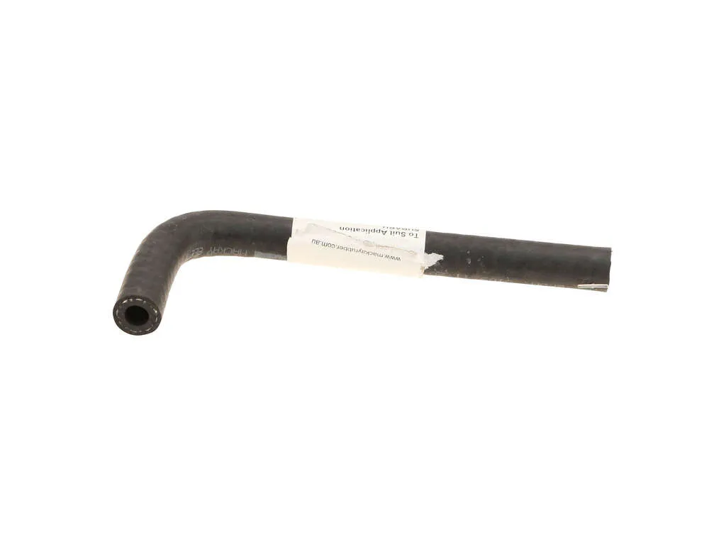 2004 Subaru Forester Engine Coolant Hose Genuine