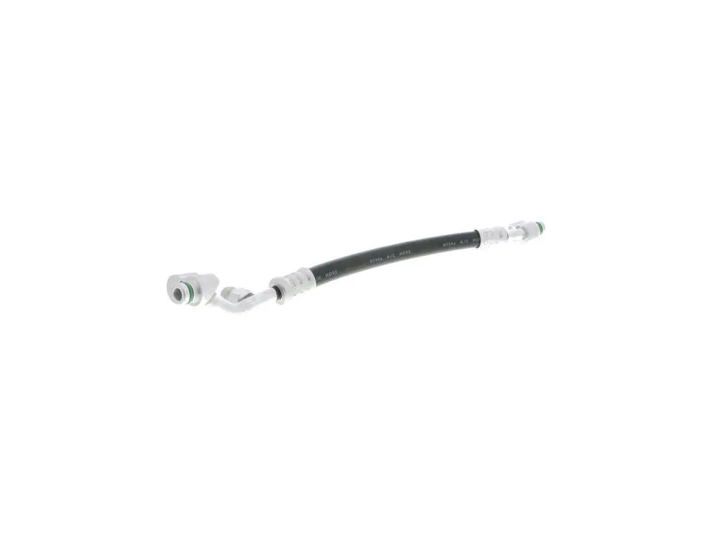 2004 BMW 325Ci A/C Refrigerant Hose Vemo