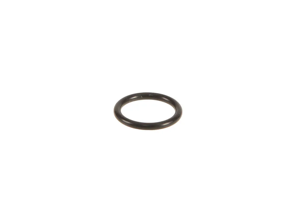 1990 Toyota Pickup HVAC Heater Core O-Ring Genuine