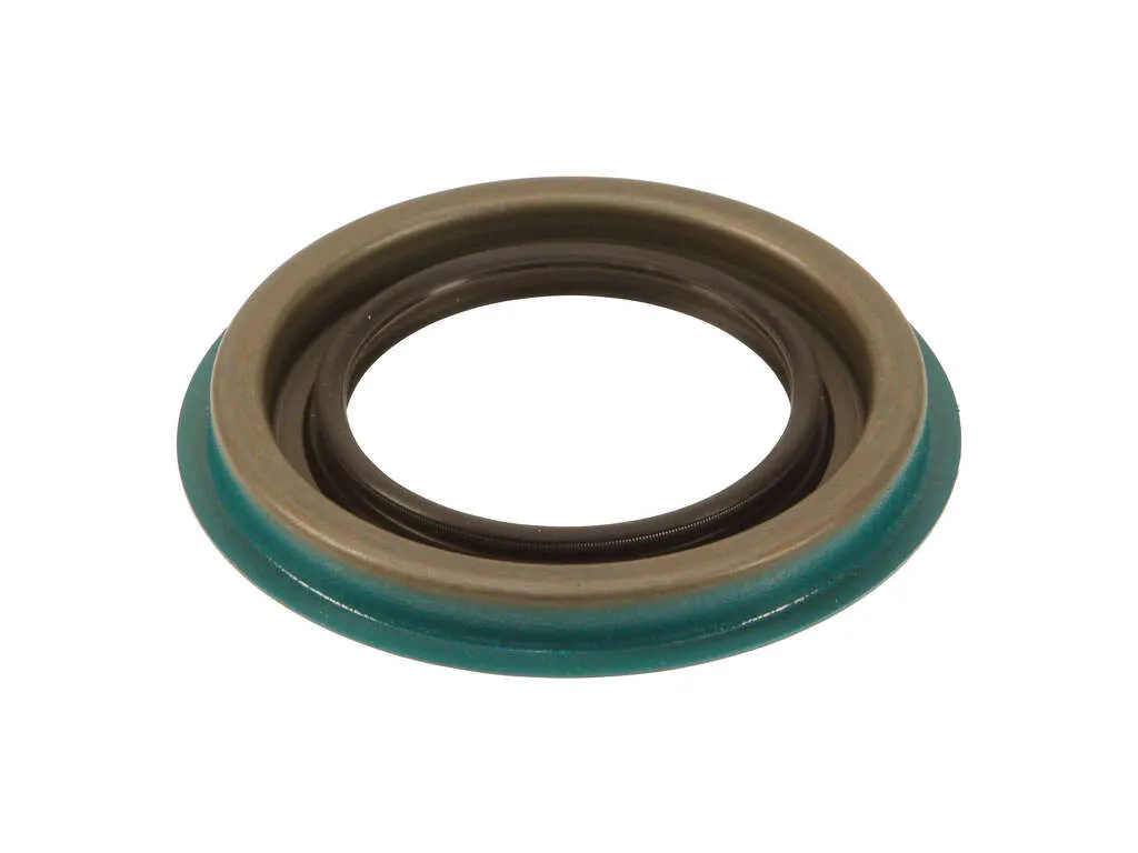 2002 Ford Taurus Automatic Transmission Oil Pump Seal SKF