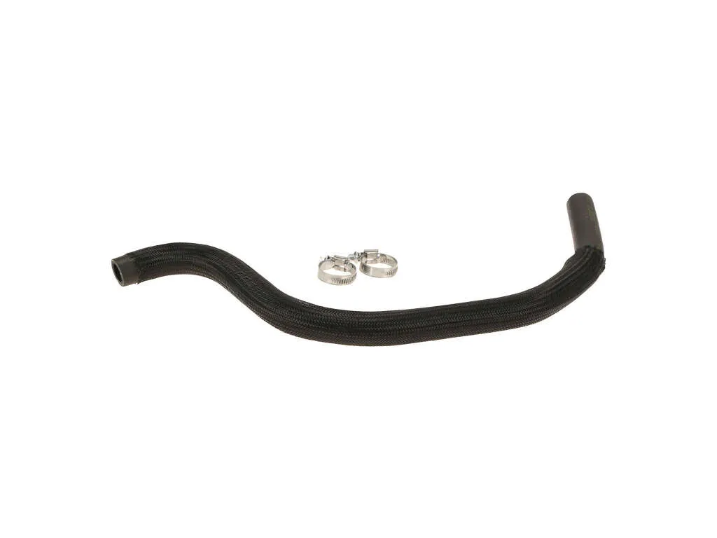 2002 BMW 325xi Power Steering Reservoir Hose  - Reservoir To Pump Rein