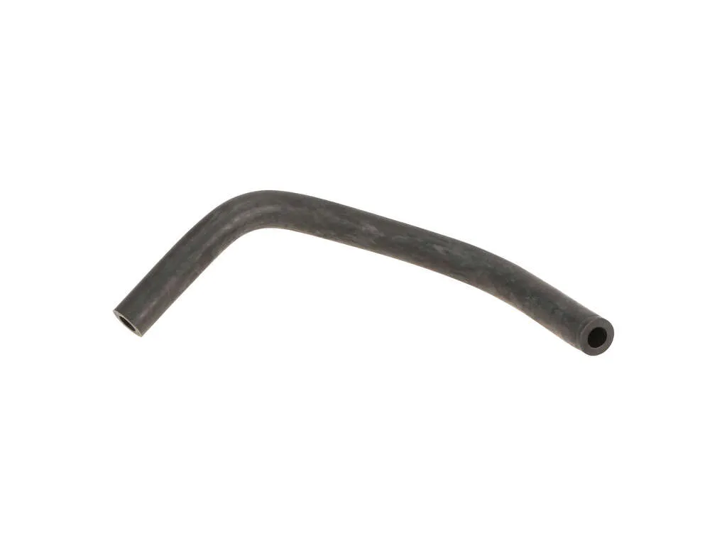 2007 Honda Pilot Engine Coolant Hose Genuine