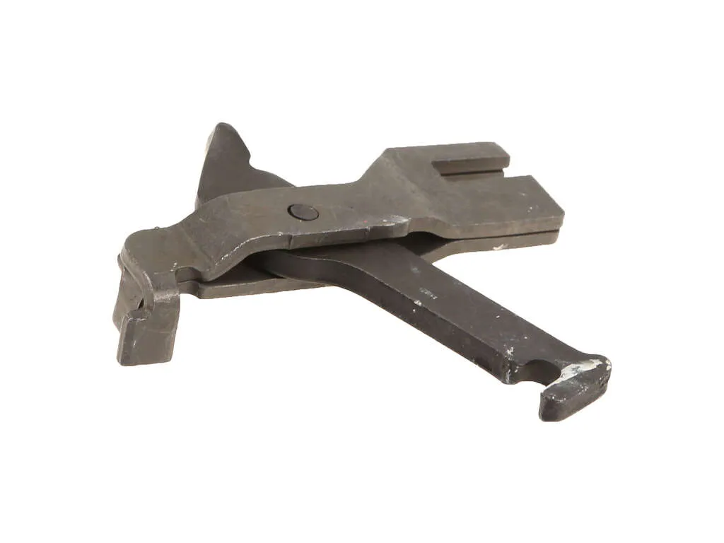 2012 Ford F-150 Parking Brake Lever  - Rear Left Genuine