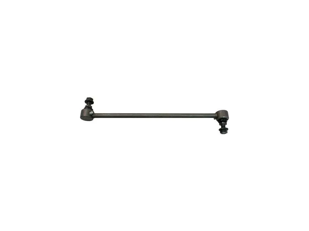 2026 Honda Pilot Suspension Stabilizer Bar Link Kit  - Front Moog