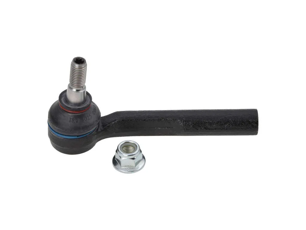 2008 Saturn Astra Steering Tie Rod End  - Front Left Outer TRW