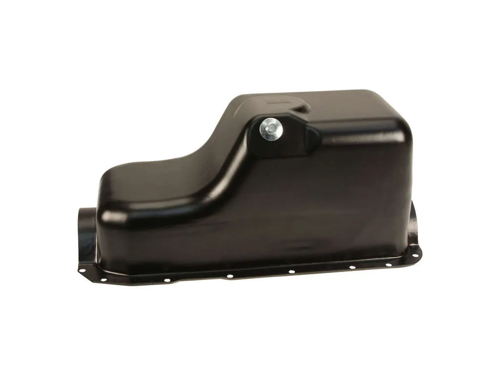 2002 Ford Taurus Engine Oil Pan Dorman