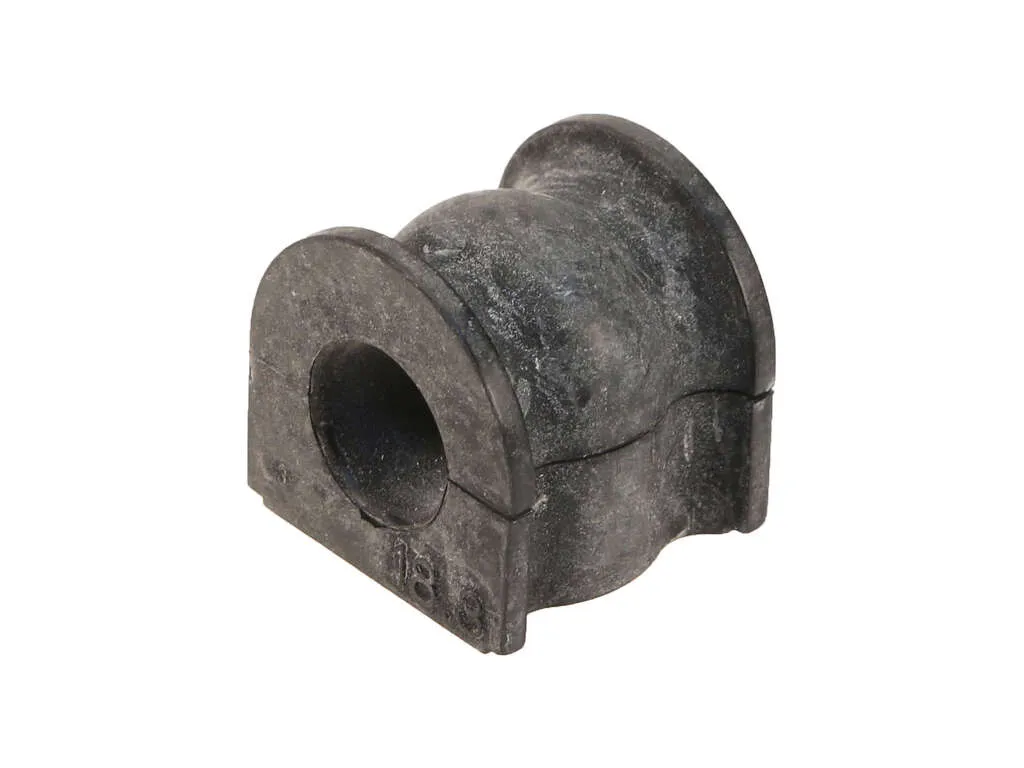 2007 Acura TL Suspension Stabilizer Bar Bushing  - Rear Genuine