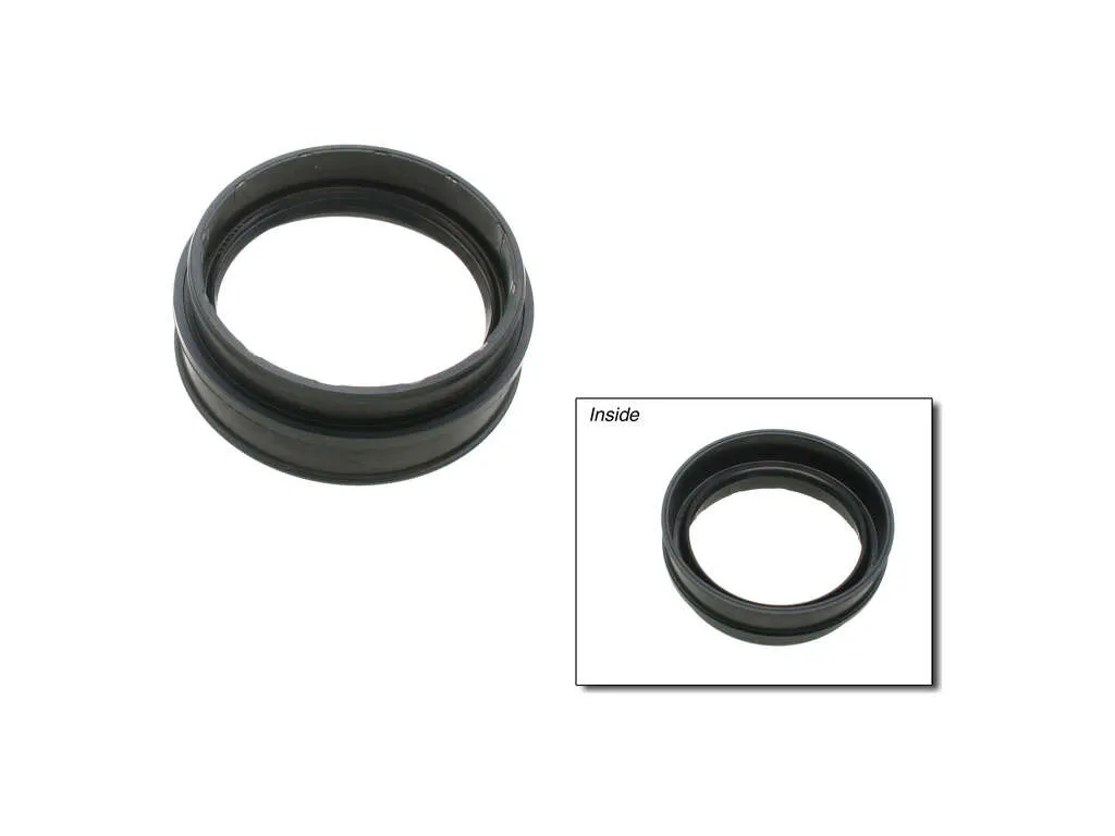 2002 Toyota Tundra Wheel Seal  - Rear Outer NOK
