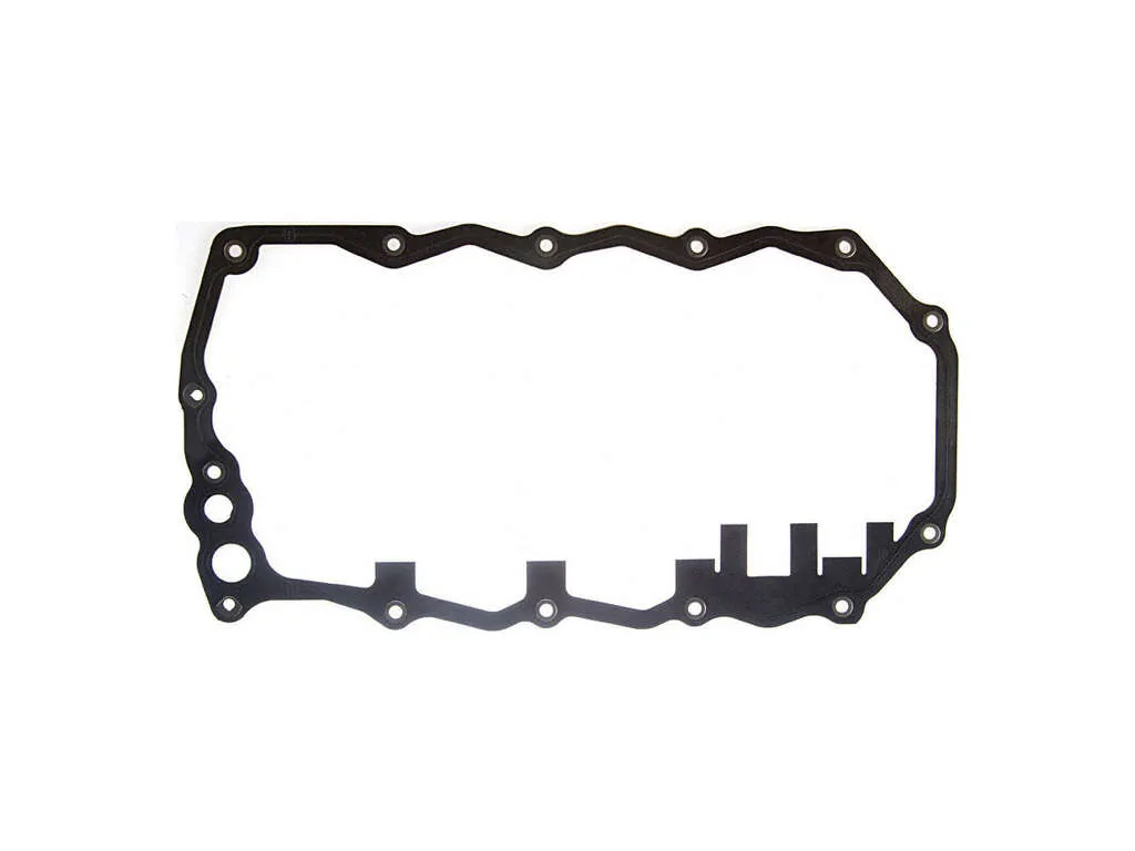 2005 Dodge Neon Engine Oil Pan Gasket 4 Cyl 2.4L Fel-Pro