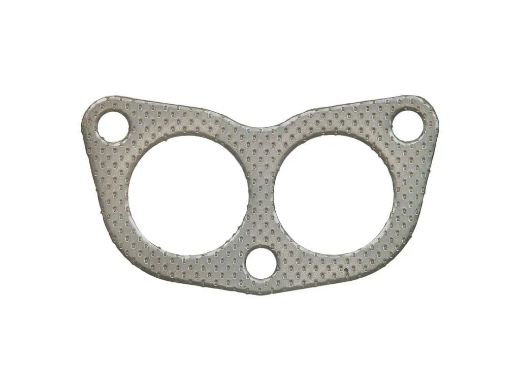 1981 Nissan 720 Exhaust Pipe to Manifold Gasket Fel-Pro