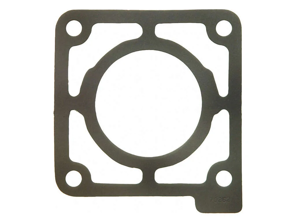 1987 Lincoln Mark VII Fuel Injection Throttle Body Mounting Gasket Fel-Pro