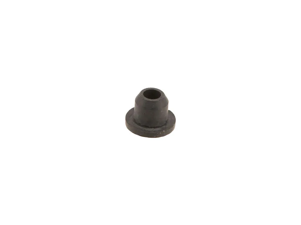 2019 Volvo XC90 Windshield Washer Pump Grommet Genuine