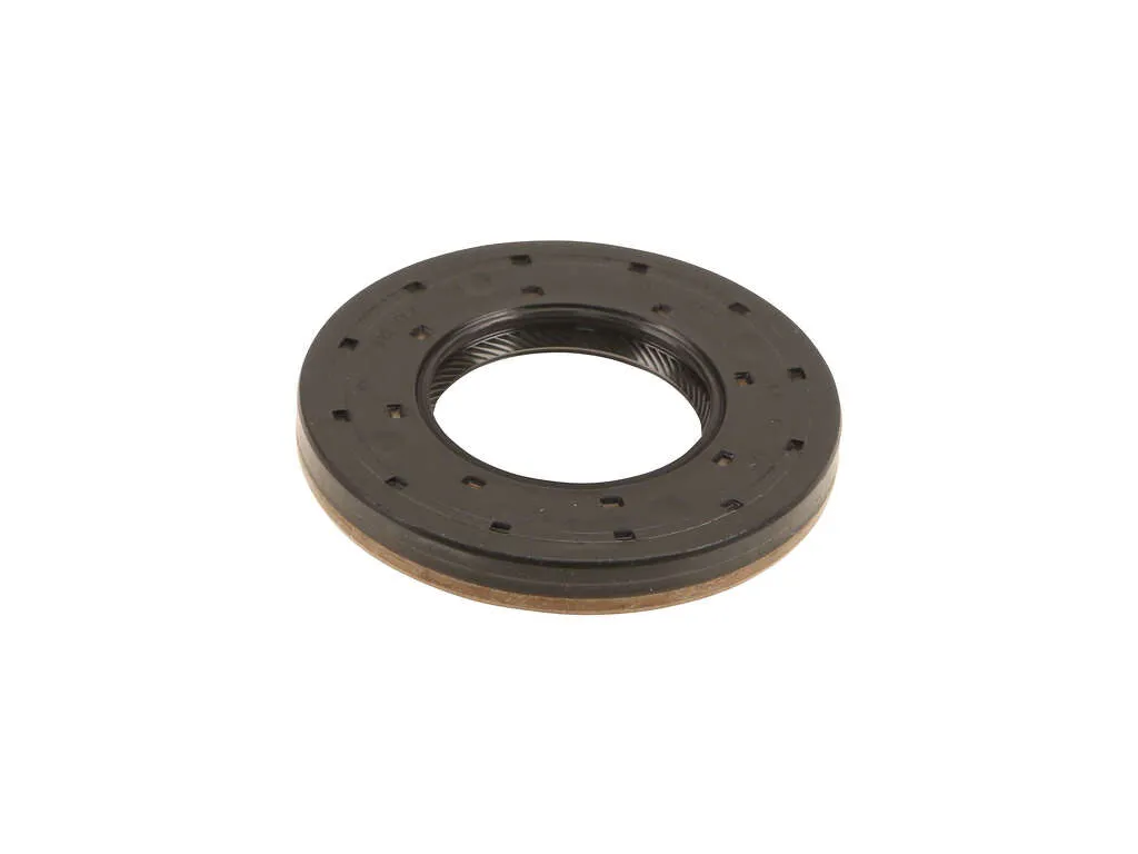 2004 Chrysler Crossfire Manual Transmission Input Shaft Seal Mopar