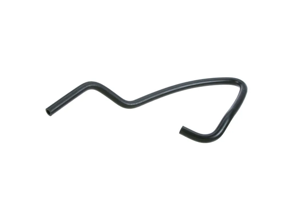 1992 Mazda Miata Engine Crankcase Breather Hose Genuine