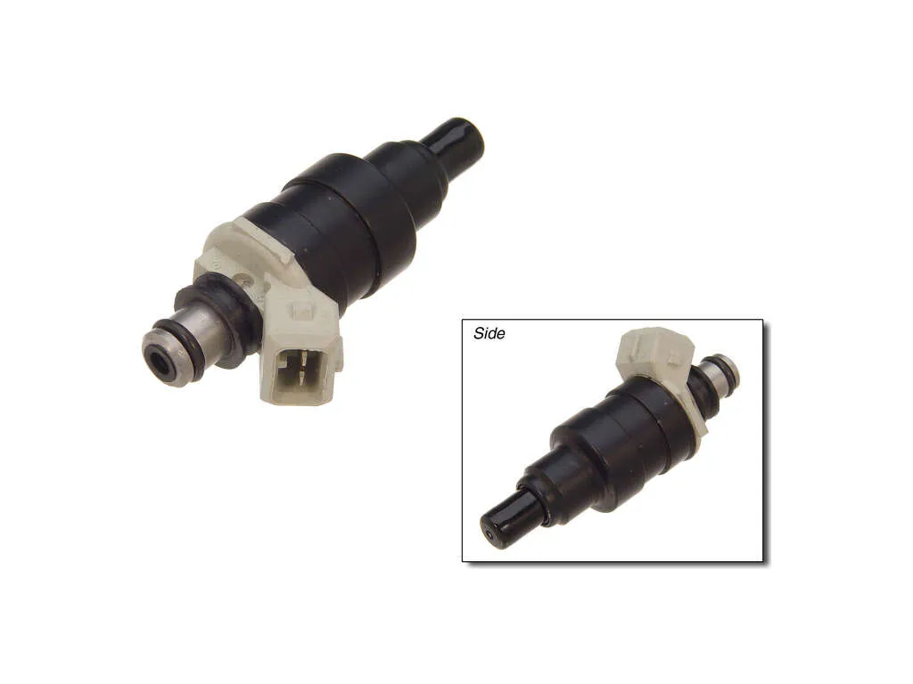 1984 Toyota Van Fuel Injector Standard Motor Products
