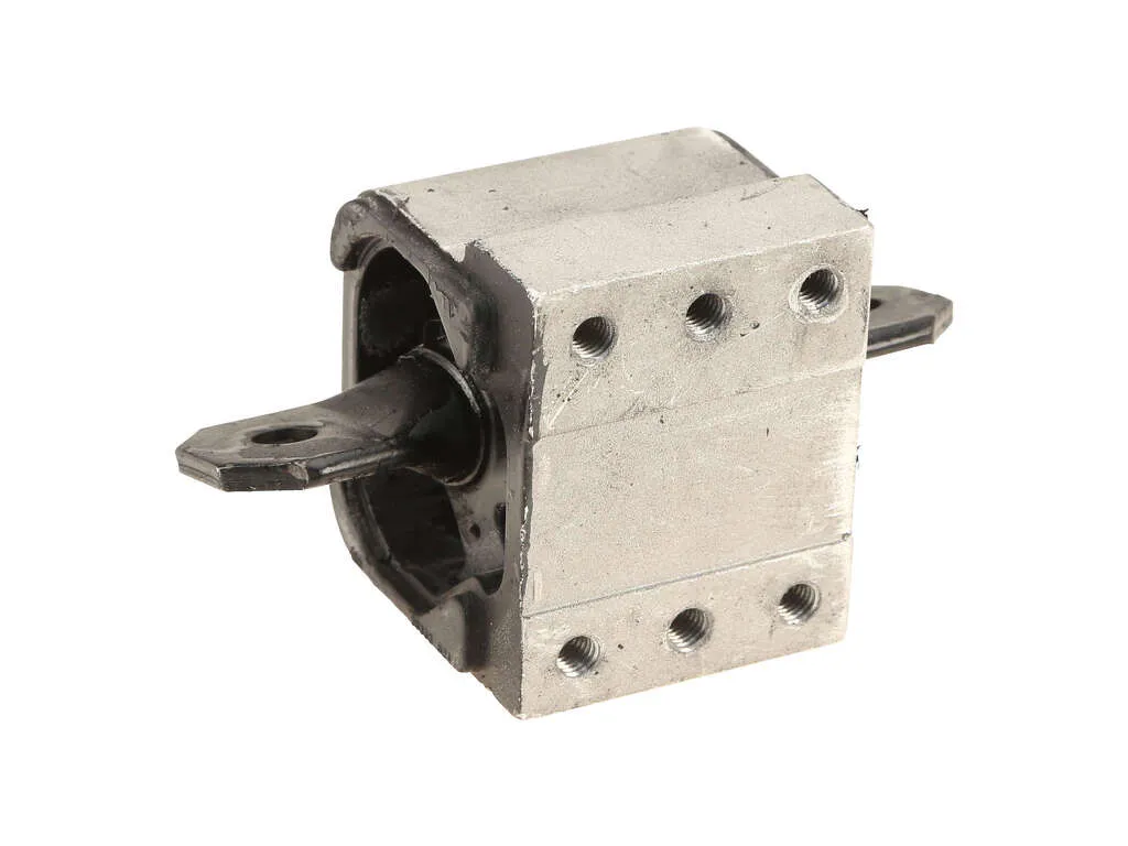 2007 Dodge Sprinter 2500 Manual Transmission Mount Febi