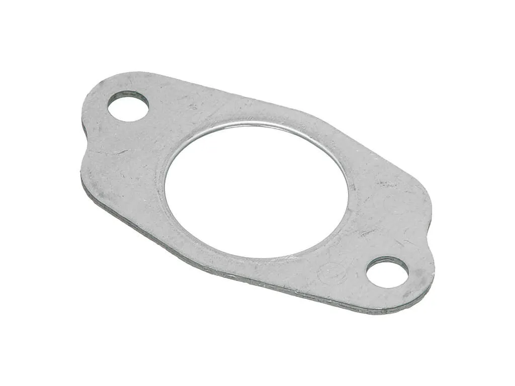 1972 Mercedes-Benz 350SL Exhaust Manifold Gasket Victor Reinz