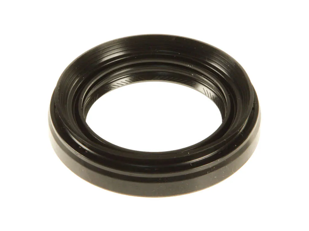 2002 Hyundai Elantra Manual Transmission Drive Axle Seal Genuine