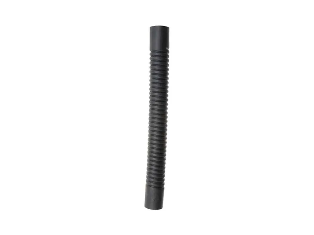 1997 Dodge B2500 Radiator Coolant Hose  - Lower Dayco