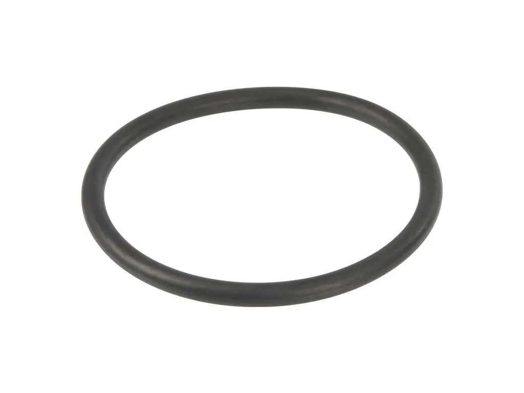 1976 Volvo 244 Fuel Tank Sending Unit O-Ring Genuine