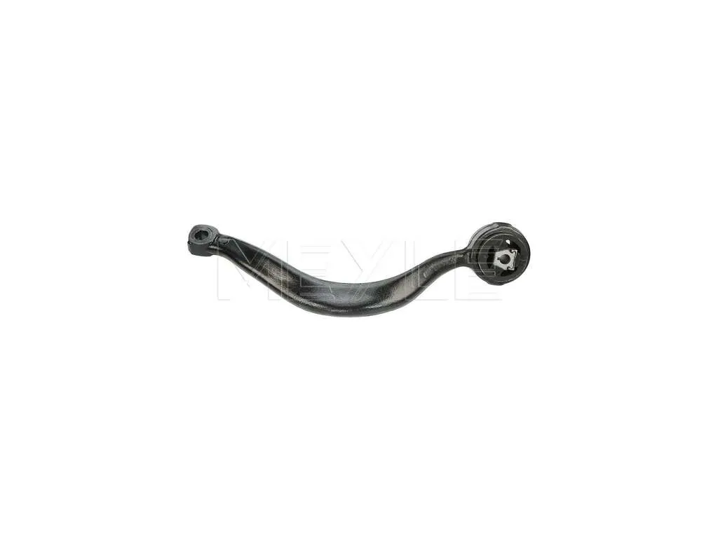 2000 BMW X5 Suspension Control Arm  - Front Left Lower Forward Meyle