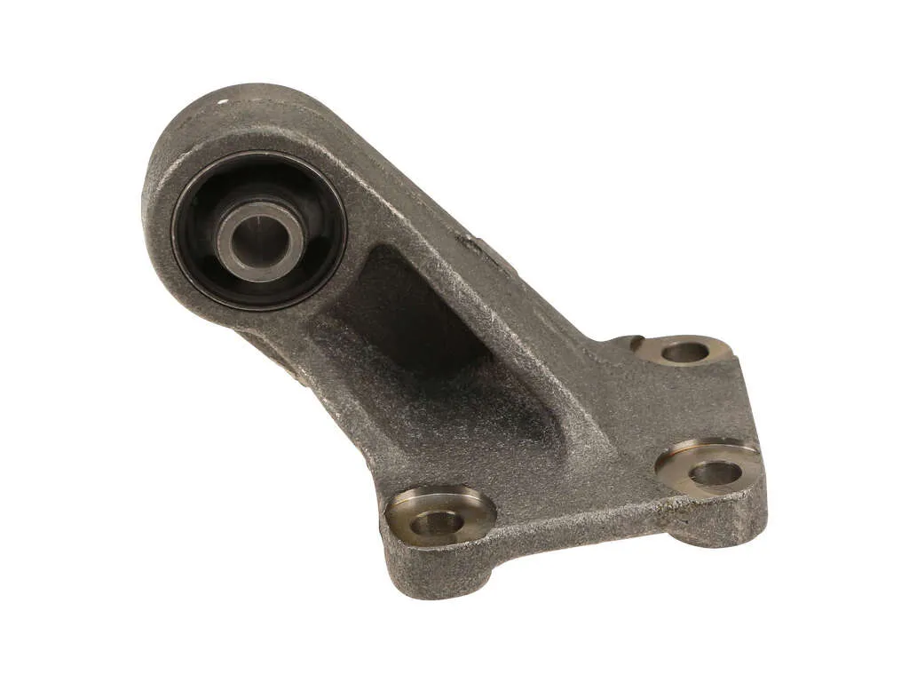 2004 Mitsubishi Outlander Differential Mount Genuine
