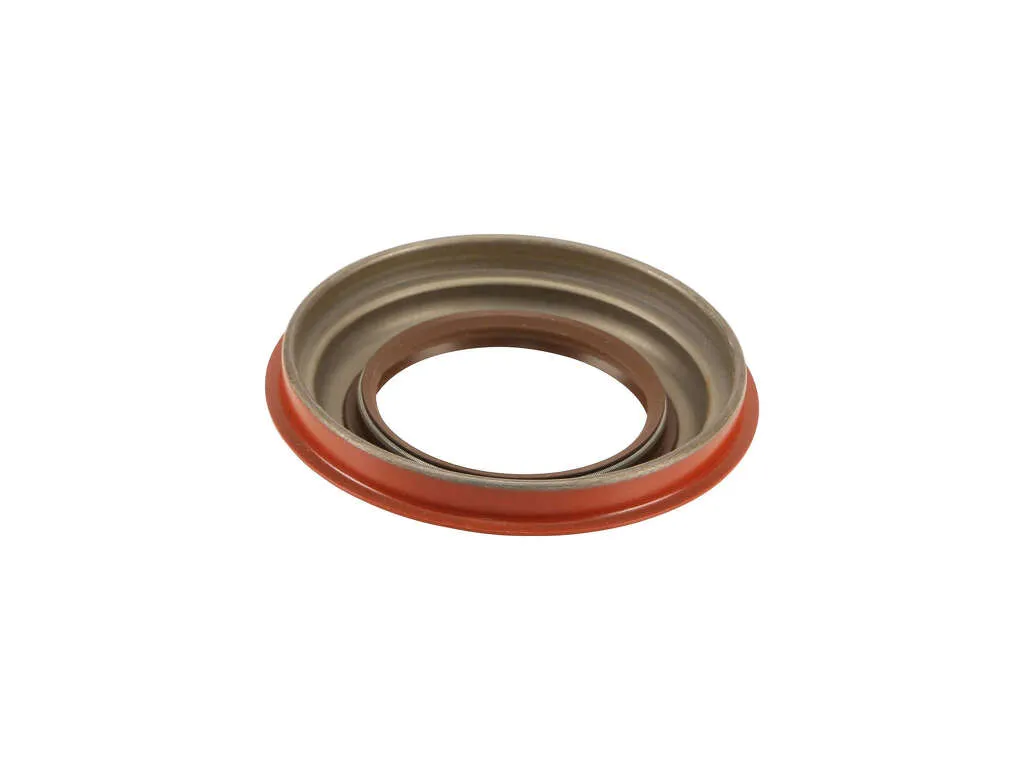 2008 Ford Escape Automatic Transmission Oil Pump Seal SKF