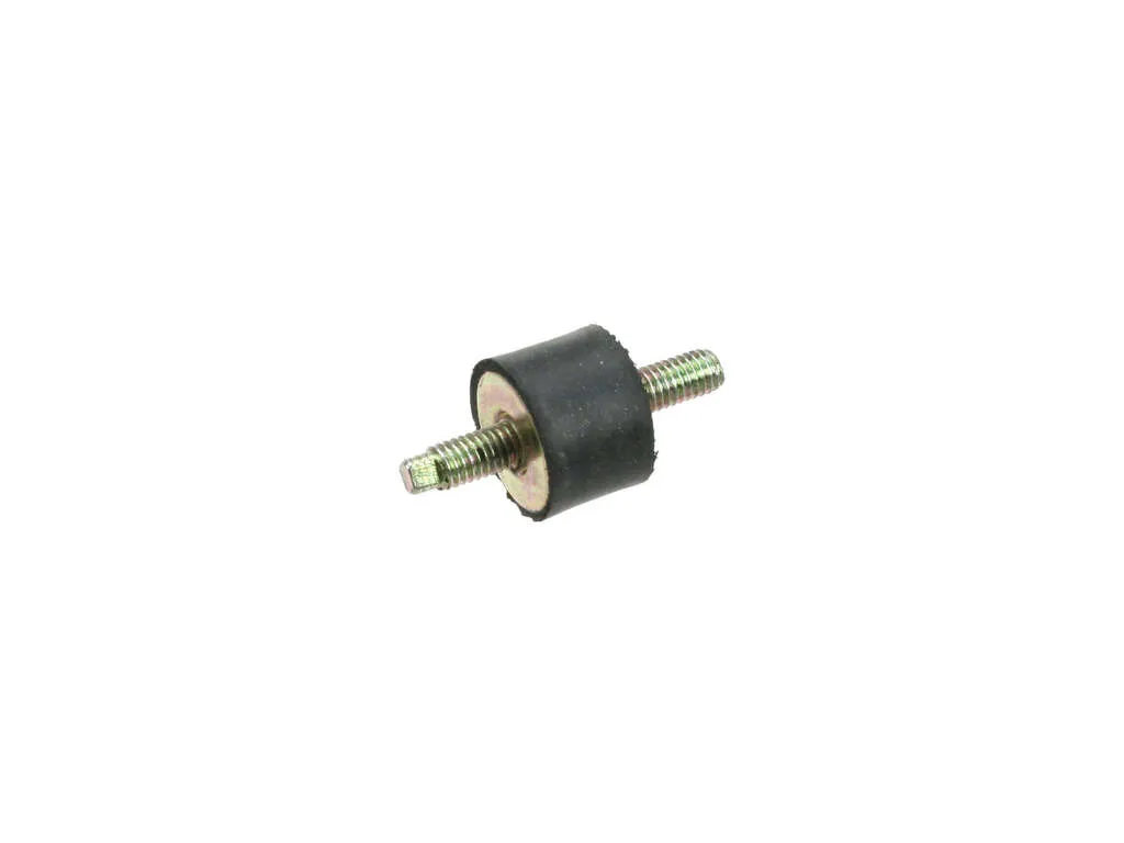 1982 BMW 320i Radiator Mount MTC