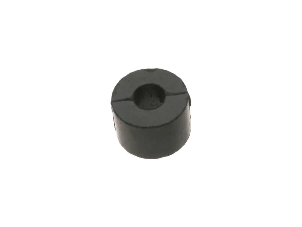 1976 Nissan B210 Suspension Stabilizer Bar Link Bushing Terada