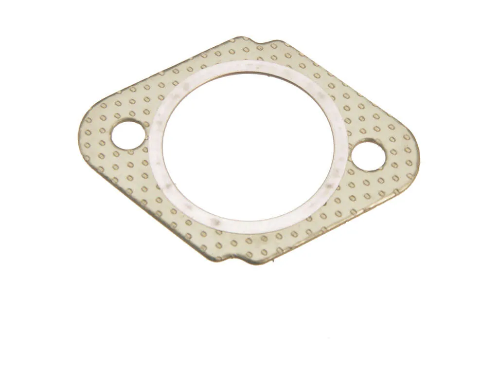 1985 Subaru GL Exhaust Manifold Gasket Ishino Stone