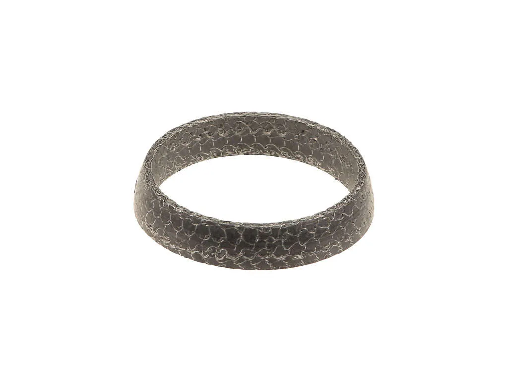 2004 BMW M3 Exhaust Pipe Flange Gasket HJS