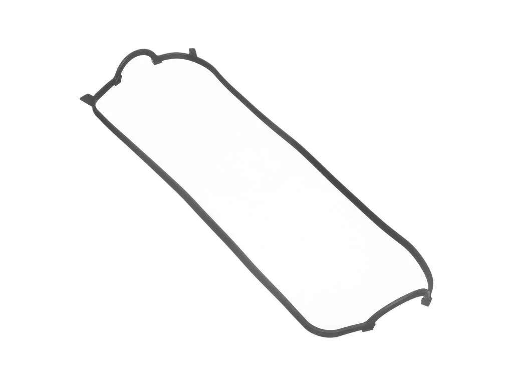 1994 Honda Accord Engine Valve Cover Gasket OPT