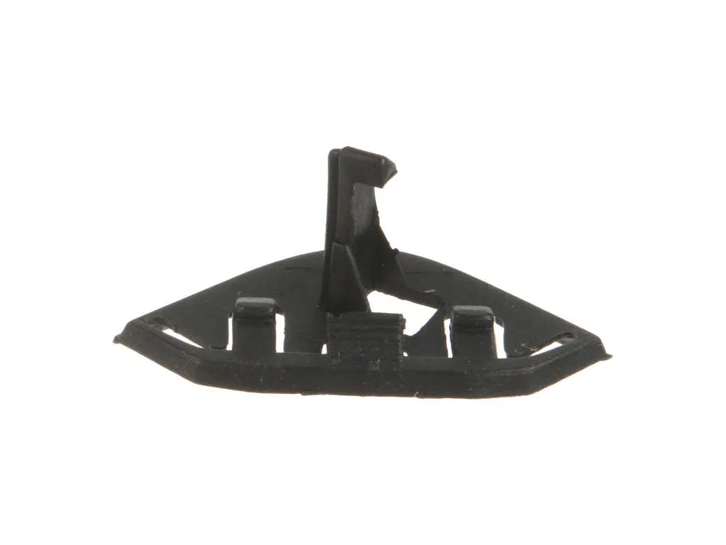 2000 Volvo S70 Fuel Door Latch MTC