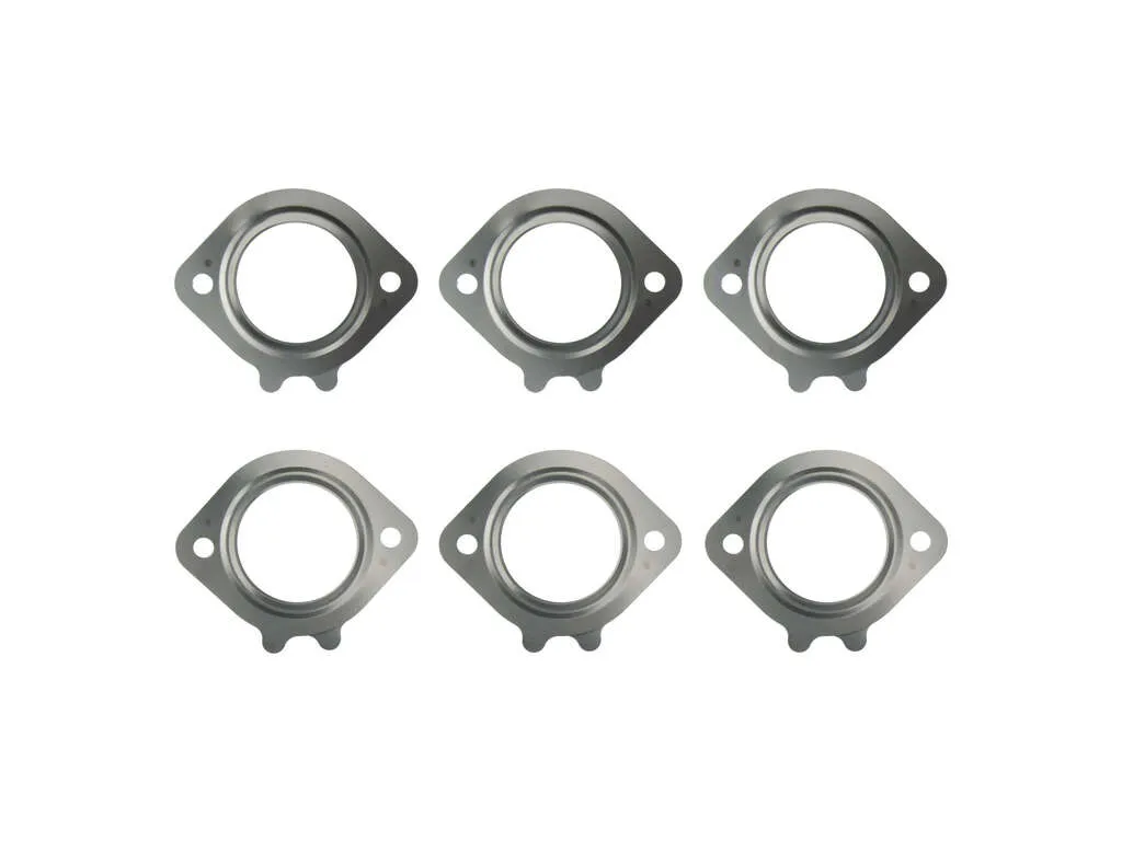 2000 Mercedes-Benz C43 AMG Exhaust Manifold Gasket Fel-Pro