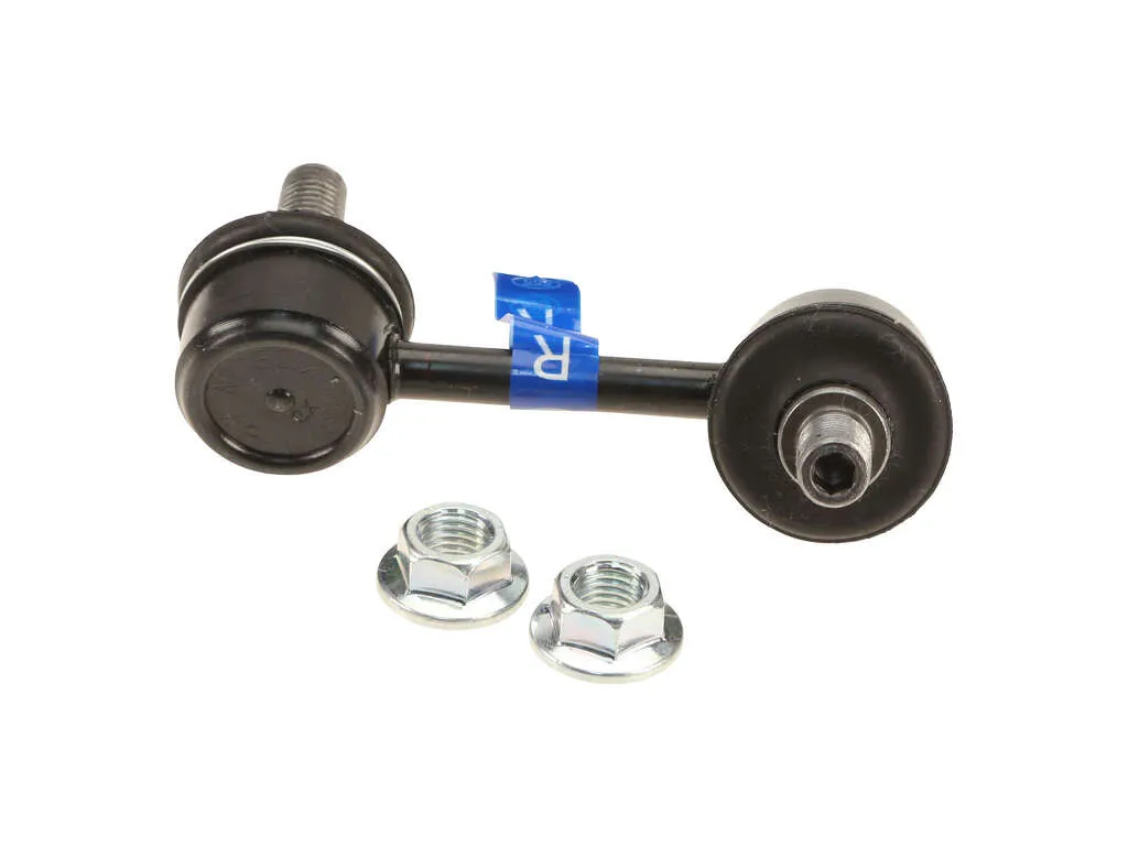 2004 Lexus LS430 Suspension Stabilizer Bar Link  - Rear Right Sankei 555