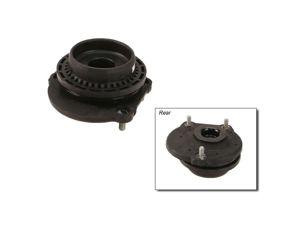 2020 Ram ProMaster City Suspension Strut Mount  - Front Left Mopar