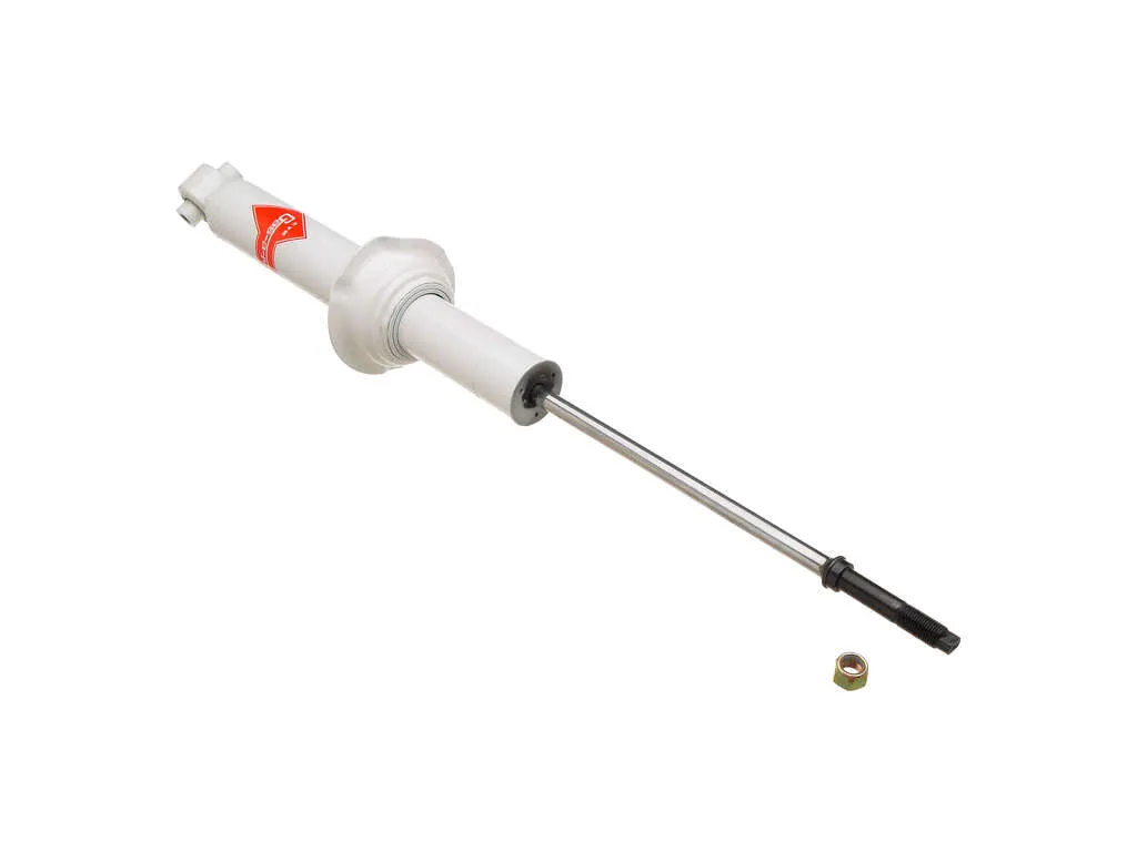 1990 Toyota Tercel Suspension Shock Absorber  - Rear KYB (old box)