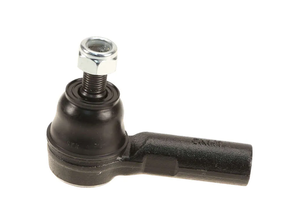 2007 Suzuki SX4 Steering Tie Rod End  - Front Outer CTR