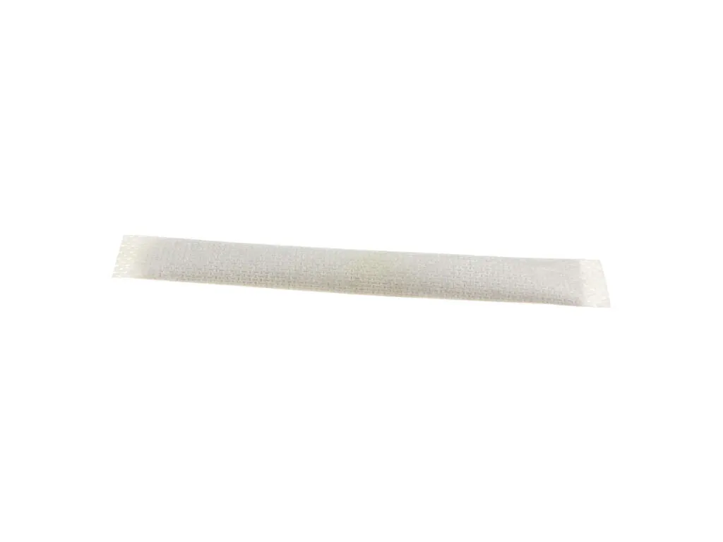 2002 Jaguar S-Type A/C Receiver Drier / Desiccant Element Genuine