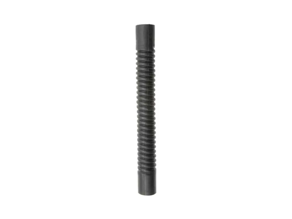 1996 Isuzu Trooper Radiator Coolant Hose  - Upper Dayco