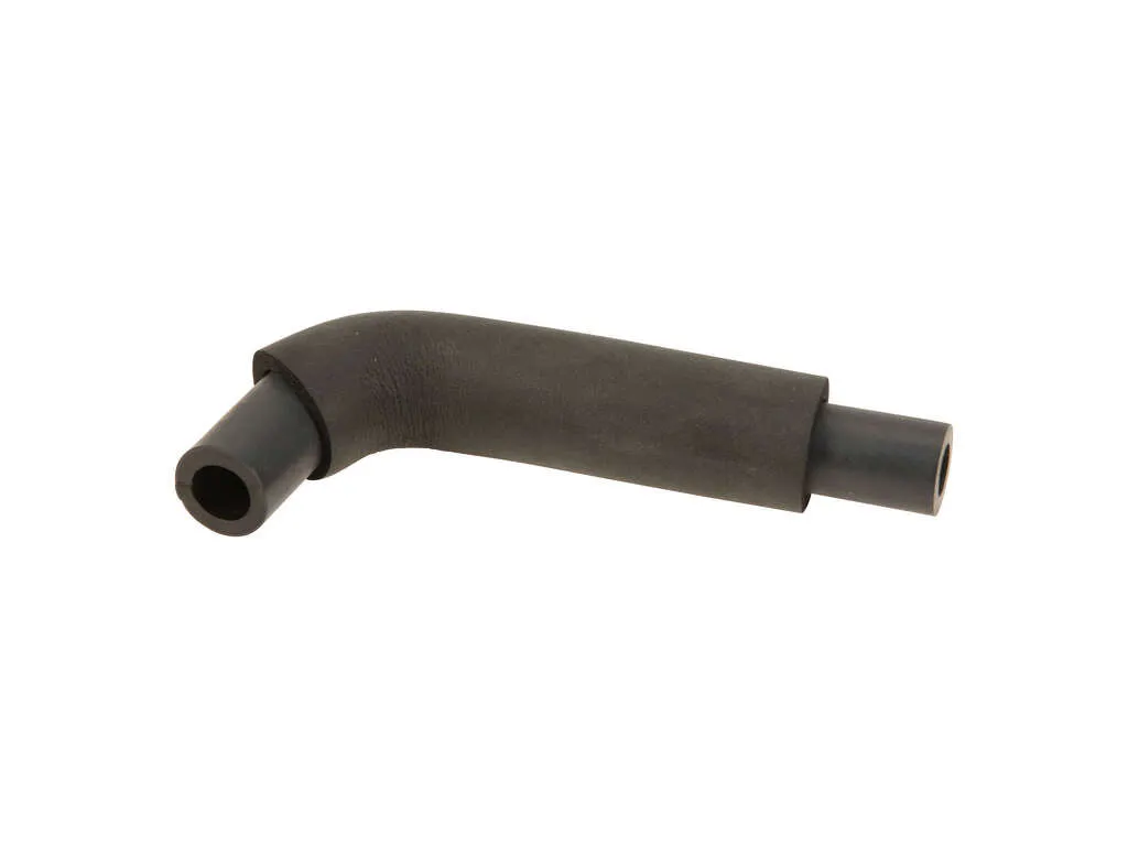 2000 Lexus LS400 Engine Crankcase Breather Hose Genuine