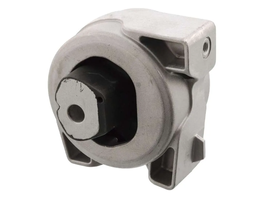 2007 Mercedes-Benz B200 Engine Mount  - Rear Febi