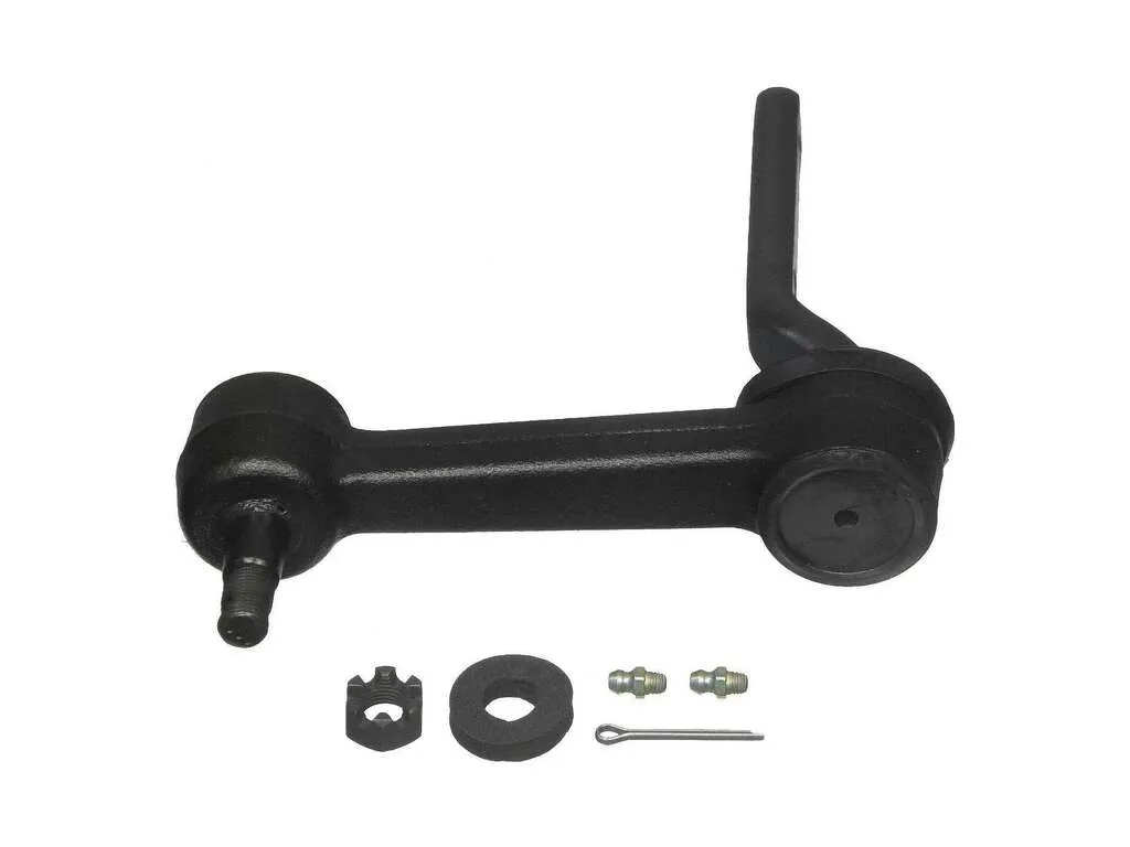 1981 Chevrolet Corvette Steering Idler Arm Moog