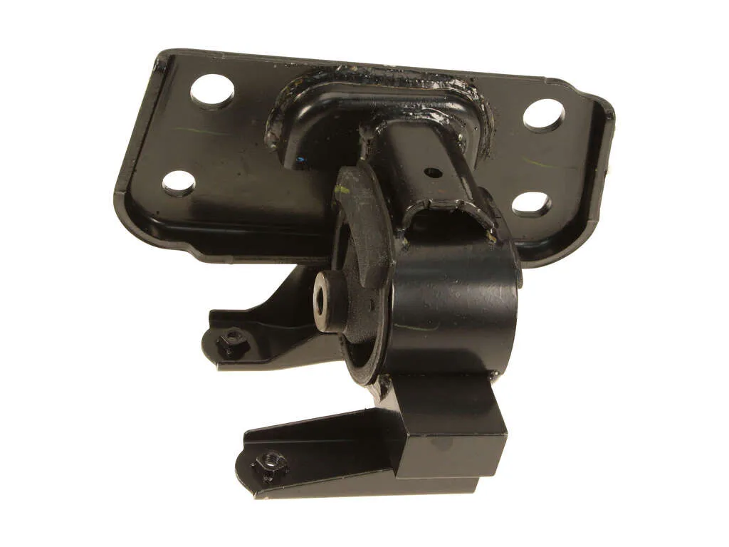 2008 Scion xB Manual Transmission Mount Genuine
