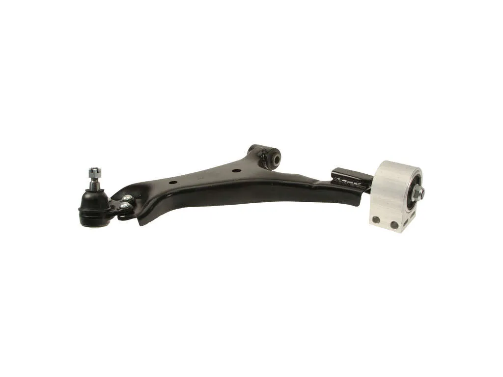 2007 Suzuki XL-7 Suspension Control Arm  - Front Left Lower Dorman