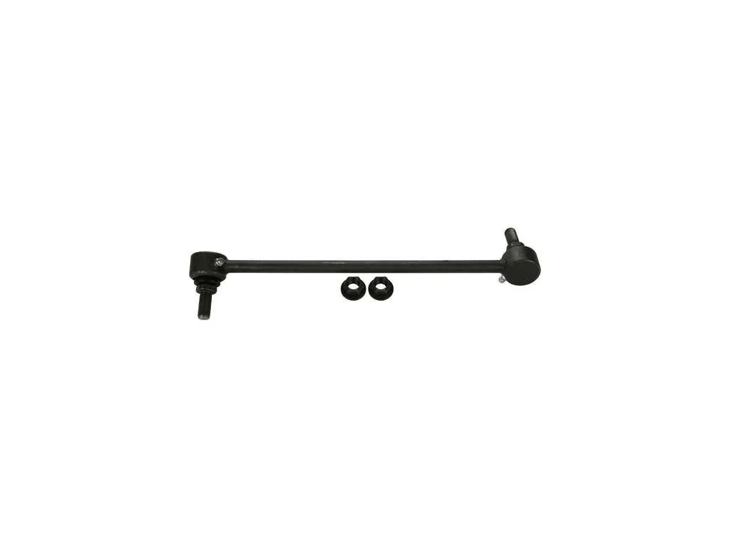 2012 Mercedes-Benz C63 AMG Suspension Stabilizer Bar Link  - Front Right Moog