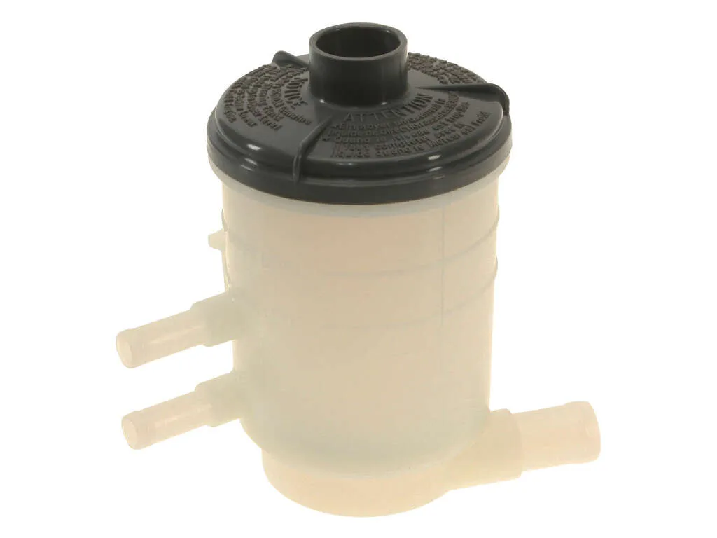 2002 Acura TL Power Steering Reservoir Genuine