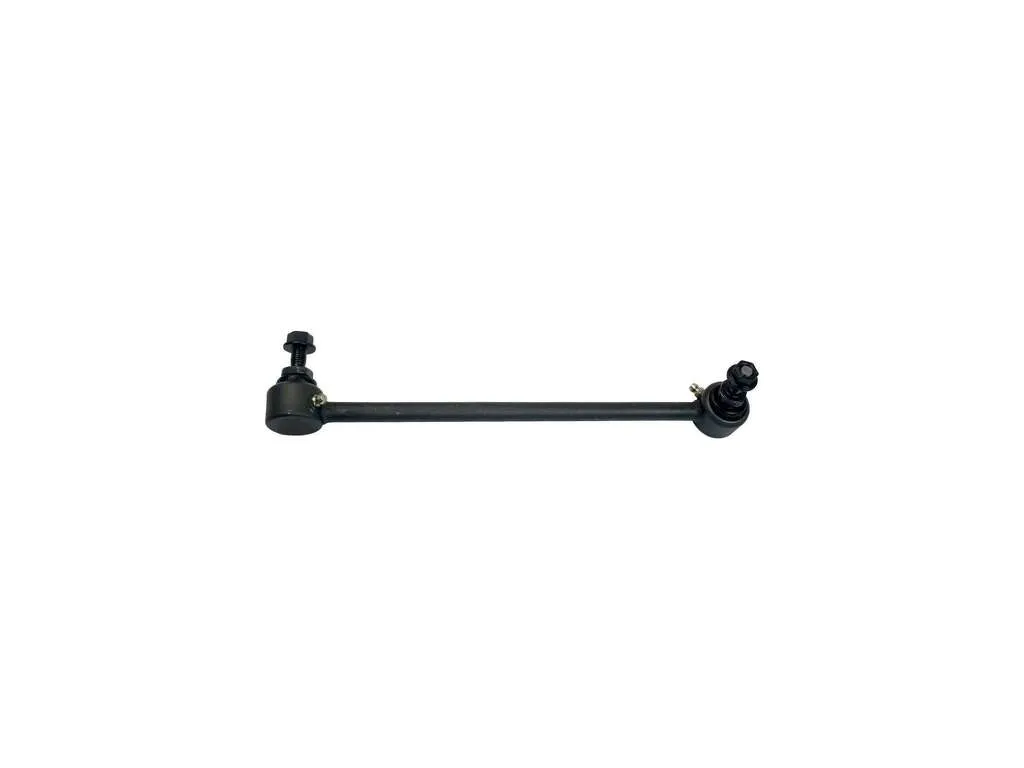 2011 Kia Rio Suspension Stabilizer Bar Link  - Front Right Moog